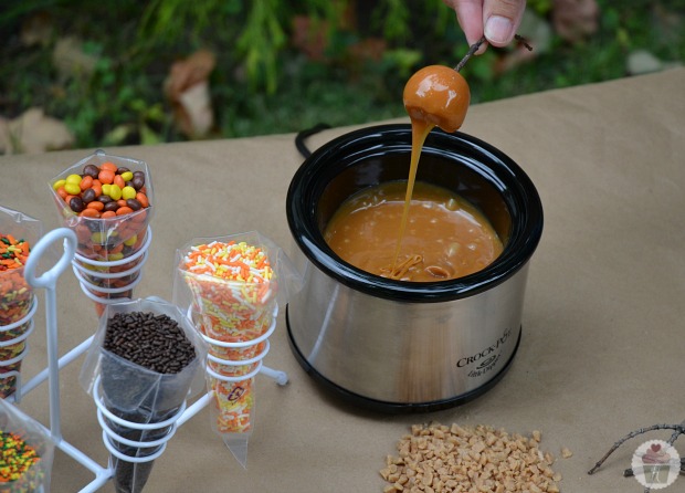 Chocolate caramel fondue recipes easy Chocolate caramel fondue recipes easy