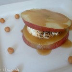 Caramel Apple Smores.3