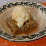 Caramel Apple thumbnail