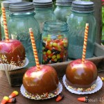 Caramel-Apples.3