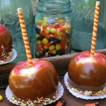 Caramel-Apples.featured