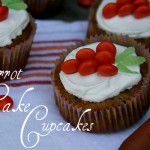 Carrot-Cake-Cupcakes.words