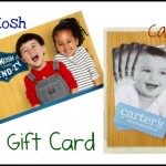 Carters-OshKosh-Gift-Card