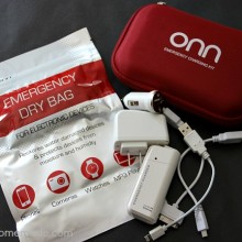 Charging Kit