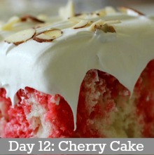 Cherry-Almond-Poke-Cake.Day12