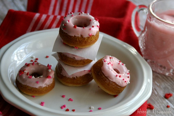 Cherry-Doughnuts.mini