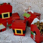 Chex-Mix-Gifts-Kitchen