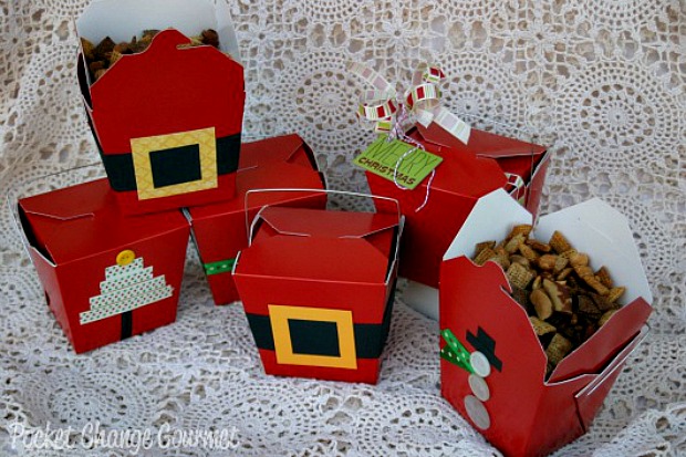 Chex-Mix-Gifts-Kitchen