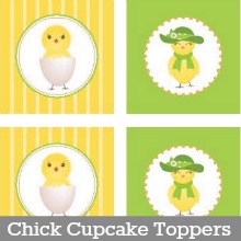 Chick-Cupcake-Toppers.PAGE