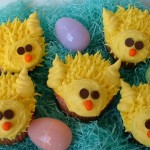 Chick Cupcakes.featured