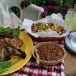 Chicken-Bushs-Grilling-Beans Chicken-Bushs-Grilling-Beans