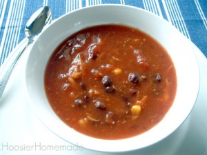 Chicken Mexi Soup.fixed