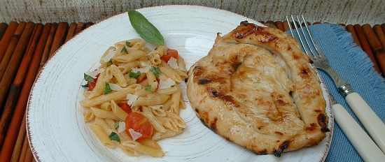 Chicken.featured