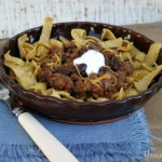 Chili-Pie.3 Chili-Pie.3