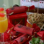 Chinese-New-Year.featured