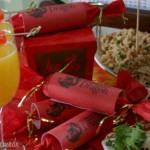 Chinese-New-Year.party.poppers.featured
