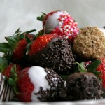 Chocolate-Dipped-Strawberries.close