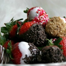 Chocolate-Dipped-Strawberries.close_