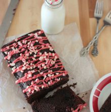 Chocolate-Peppermint-Bread220