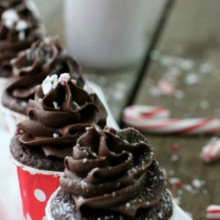 Chocolate-Peppermint-Cupcakes-Day2.feature