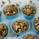 Chocolate Strawberry Truffles | Recipe on HoosierHomemade.com