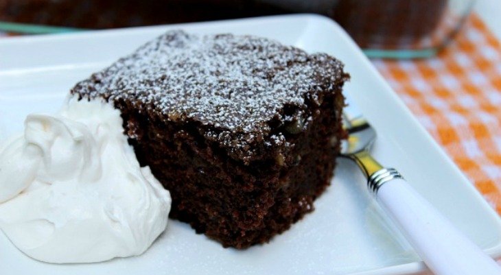 Chocolate-Zucchini-Cake.feature