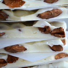Christmas-Bark-Recipe.S