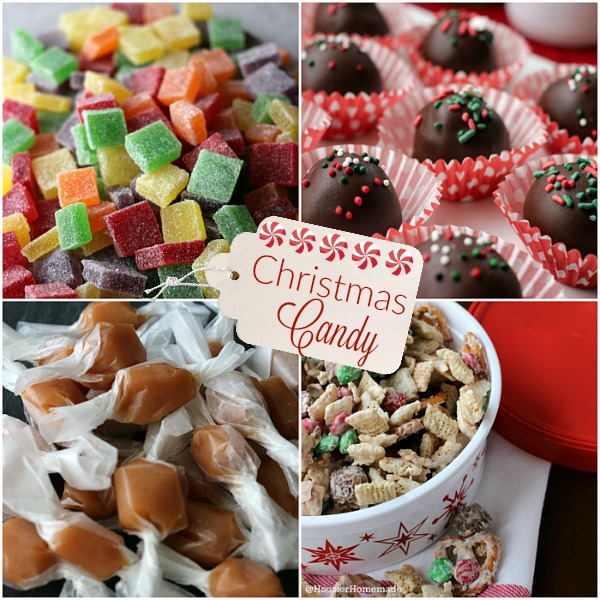 Christmas-Candy-Newsletter.600