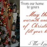 Christmas Card