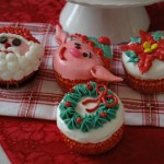 Christmas Cupcakes.HH.slide
