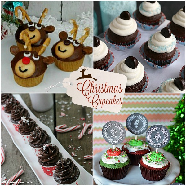 Christmas-Cupcakes.Newsletter.600