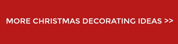 christmas-decor-more