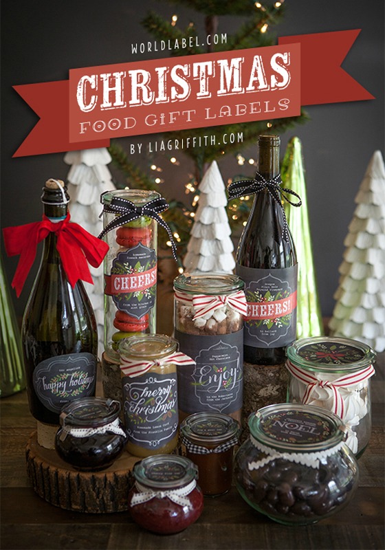 http://hoosierhomemade.com/wp-content/uploads/Christmas-Food-Labels.jpg