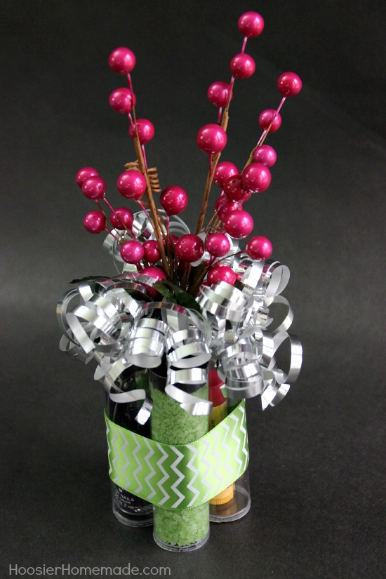 http://hoosierhomemade.com/wp-content/uploads/Christmas-Gift.jpg