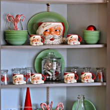 Christmas-Kitchen-Page