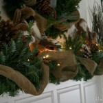 Christmas-Mantel.2 Christmas-Mantel.2