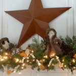 Christmas Mantle.featured