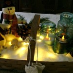 Christmas-Table-Decor.featured