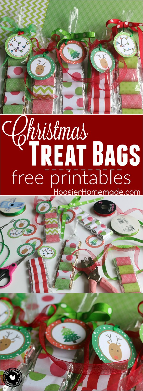 christmas-treat-bags-hoosier-homemade