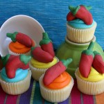 Cinco-De-Mayo-Cupcakes