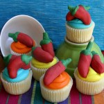 Cinco-De-Mayo-Cupcakes-