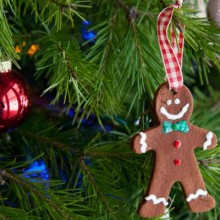 Cinnamon Ornaments.feature