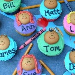 Classroom-Kids-Cupcakes.featured Classroom-Kids-Cupcakes.featured