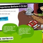 Clorox-ick-tionary