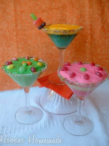 Cocktail Cupc.4
