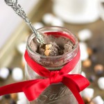 Cocoa