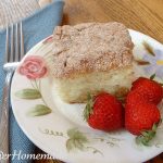 Coffee Cake.fixed Coffee Cake.fixed