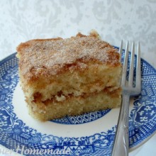 Coffee Cake.fixed