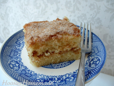 http://hoosierhomemade.com/wp-content/uploads/Coffee-Cake.fixed_1.jpg