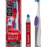 Colgate-Optic-White-2-